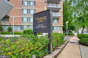 1 E University Pkwy, Baltimore, MD 21218 - Photo 12