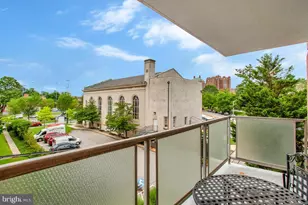 1 E University Pkwy, Baltimore, MD 21218 - Photo 10