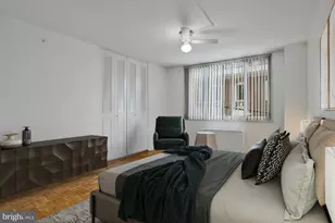 1 E University Pkwy, Baltimore, MD 21218 - Photo 2