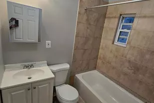 2018 McCulloh St, Baltimore, MD 21217 - Photo 10