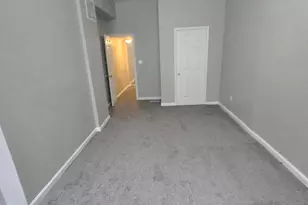 2018 McCulloh St, Baltimore, MD 21217 - Photo 6