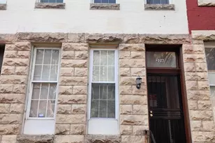 2018 McCulloh St, Baltimore, MD 21217 - Photo 1