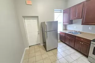 2018 McCulloh St, Baltimore, MD 21217 - Photo 4