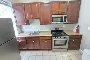 2018 McCulloh St, Baltimore, MD 21217 - Photo 2