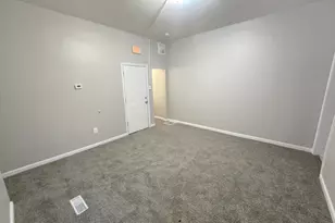 2018 McCulloh St, Baltimore, MD 21217 - Photo 8