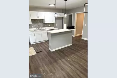 1024 Wicklow Road, Baltimore, MD 21229 - Photo 4