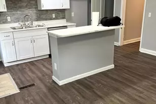 1024 Wicklow Rd, Baltimore, MD 21229 - Photo 4