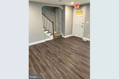 1024 Wicklow Road, Baltimore, MD 21229 - Photo 2