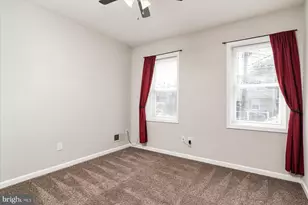200 N Rose St, Baltimore, MD 21224 - Photo 16