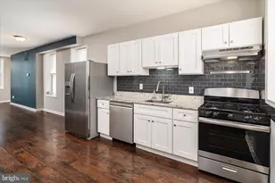 200 N Rose St, Baltimore, MD 21224 - Photo 10