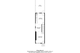 200 N Rose St, Baltimore, MD 21224 - Photo 26