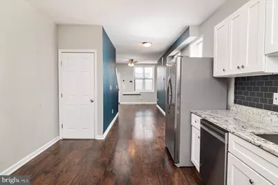 200 N Rose Street, Baltimore, MD 21224 - Photo 12