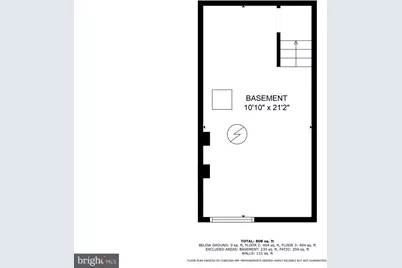 200 N Rose Street, Baltimore, MD 21224 - Photo 28