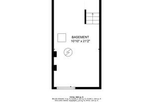 200 N Rose St, Baltimore, MD 21224 - Photo 28