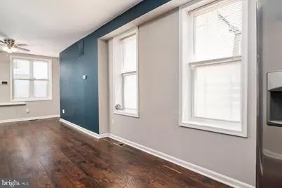 200 N Rose Street, Baltimore, MD 21224 - Photo 8