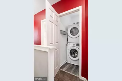 200 N Rose Street, Baltimore, MD 21224 - Photo 18