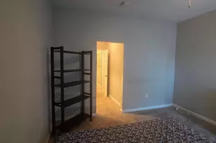 1763 Homestead St, Baltimore, MD 21218 - Photo 2