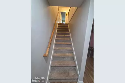 1763 Homestead Street, Baltimore, MD 21218 - Photo 20