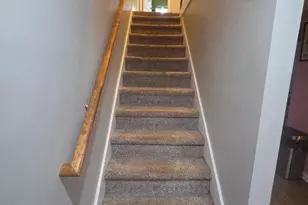 1763 Homestead St, Baltimore, MD 21218 - Photo 20