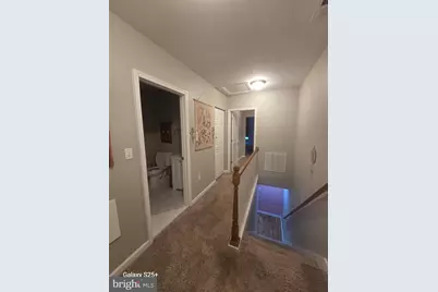 1763 Homestead Street, Baltimore, MD 21218 - Photo 18