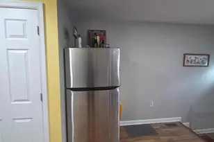 1763 Homestead St, Baltimore, MD 21218 - Photo 26