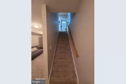 1763 Homestead Street, Baltimore, MD 21218 - Photo 38