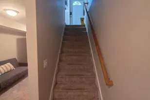 1763 Homestead St, Baltimore, MD 21218 - Photo 38