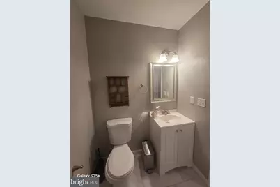 1763 Homestead Street, Baltimore, MD 21218 - Photo 12