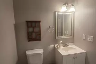 1763 Homestead St, Baltimore, MD 21218 - Photo 12