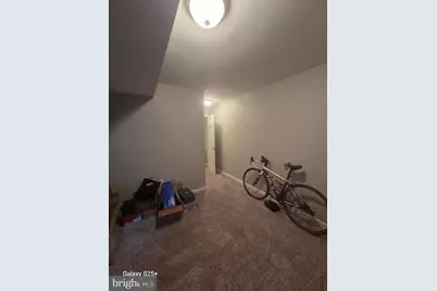 1763 Homestead Street, Baltimore, MD 21218 - Photo 60