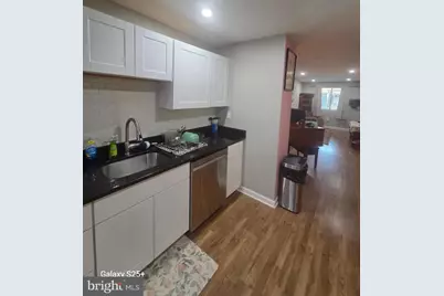 1763 Homestead Street, Baltimore, MD 21218 - Photo 24