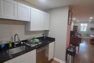 1763 Homestead St, Baltimore, MD 21218 - Photo 24