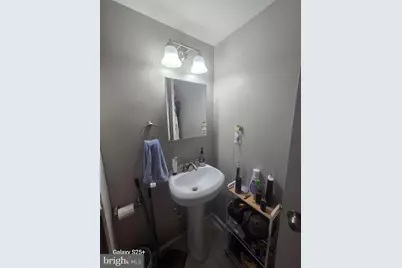 1763 Homestead Street, Baltimore, MD 21218 - Photo 52