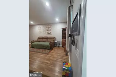 1763 Homestead Street, Baltimore, MD 21218 - Photo 34