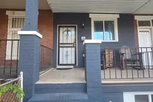 1763 Homestead St, Baltimore, MD 21218 - Photo 1