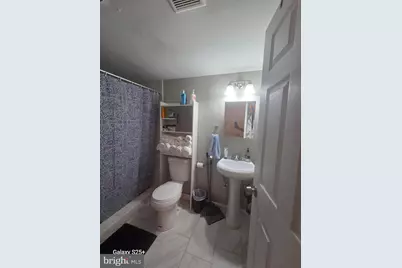 1763 Homestead Street, Baltimore, MD 21218 - Photo 54