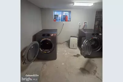 1763 Homestead Street, Baltimore, MD 21218 - Photo 48