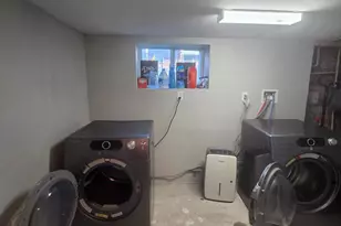 1763 Homestead St, Baltimore, MD 21218 - Photo 48