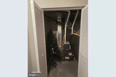 1763 Homestead Street, Baltimore, MD 21218 - Photo 50