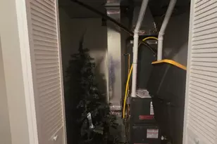 1763 Homestead St, Baltimore, MD 21218 - Photo 50