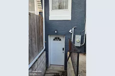 1763 Homestead Street, Baltimore, MD 21218 - Photo 64
