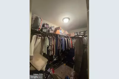 1763 Homestead Street, Baltimore, MD 21218 - Photo 10