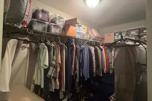 1763 Homestead St, Baltimore, MD 21218 - Photo 10