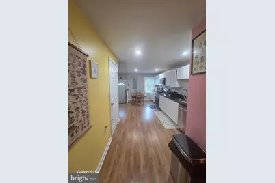 1763 Homestead Street, Baltimore, MD 21218 - Photo 30