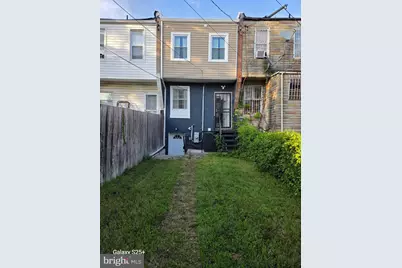 1763 Homestead Street, Baltimore, MD 21218 - Photo 66