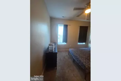 1763 Homestead Street, Baltimore, MD 21218 - Photo 4