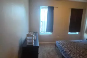 1763 Homestead St, Baltimore, MD 21218 - Photo 4