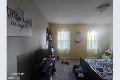 1763 Homestead Street, Baltimore, MD 21218 - Photo 16