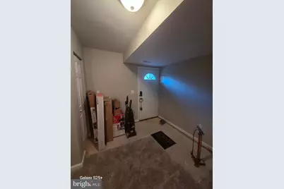 1763 Homestead Street, Baltimore, MD 21218 - Photo 62