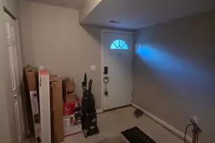 1763 Homestead St, Baltimore, MD 21218 - Photo 62